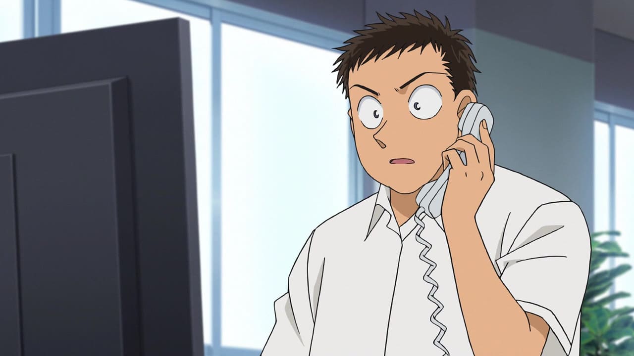 名探偵コナン映画 キスアニメ 名探偵コナン PART 31 Vol.5 [DVD